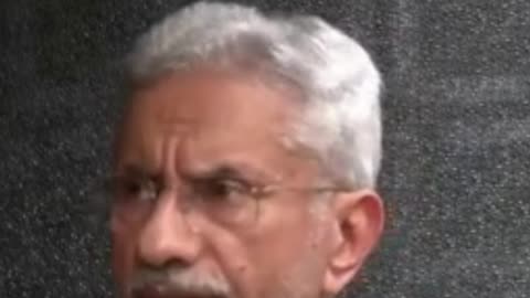 Pakistan requested for Immediate Ceasefire only after being badly hit by Indian Defence Force