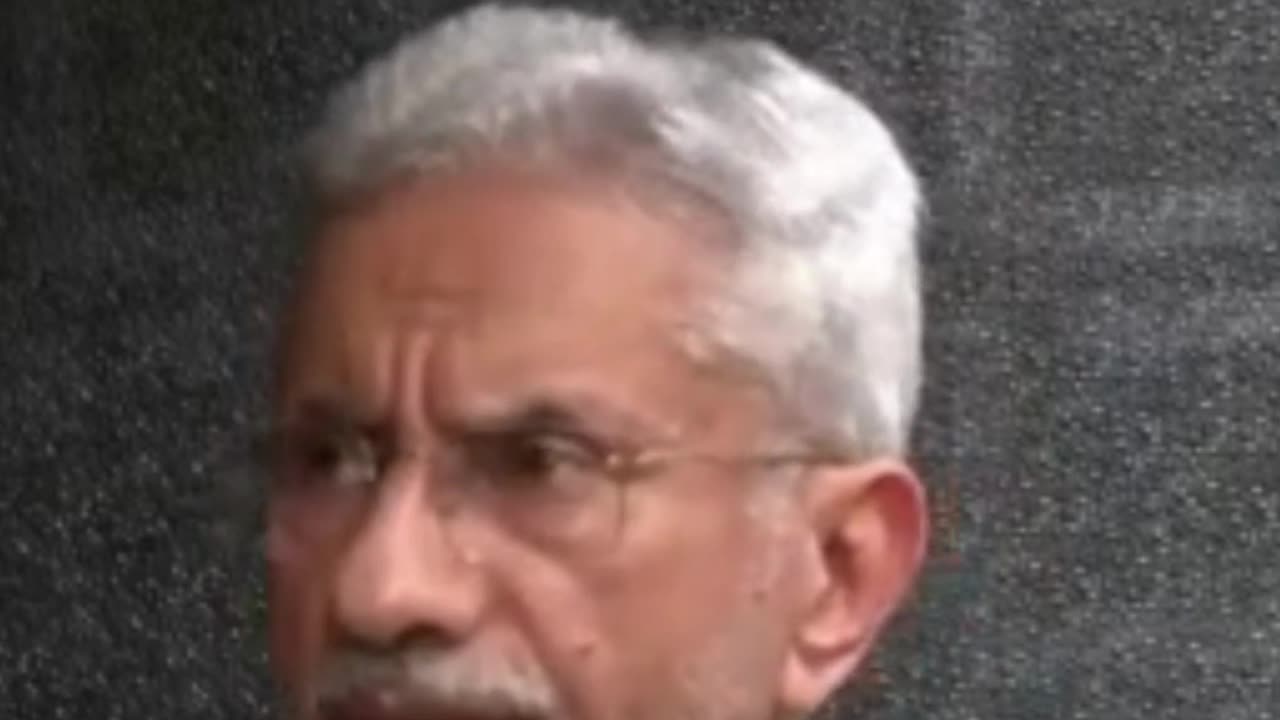 Pakistan requested for Immediate Ceasefire only after being badly hit by Indian Defence Force