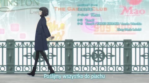 Genialna Cyberśledcza 02PL