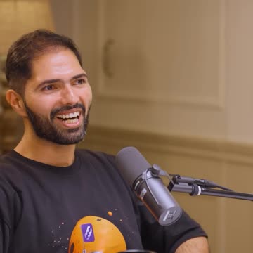 "Why I Invested My ENTIRE Net Worth in Crypto – The Bold Truth!"