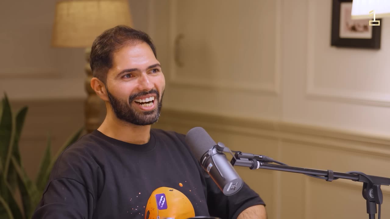 "Why I Invested My ENTIRE Net Worth in Crypto – The Bold Truth!"