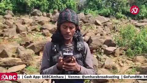 ከተዘጉት መንገዶች ጀርባ?|| ፋኖ ያመረተው ፈ*ን*ጂ ውጤት|| በረራ ያስተጓጎለው ውጊያ
