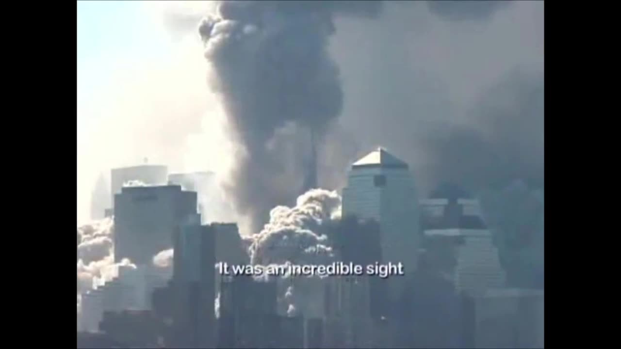 New World Order Documentary Marathon - Extended Playlist