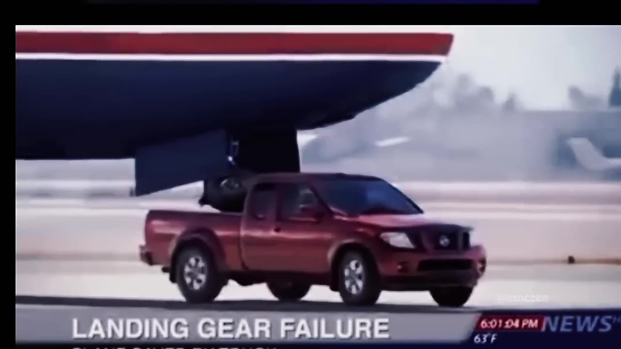 Courages recorded in history