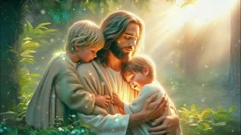Catholic Daily Gospel and Reading in Hindi 22 May 2025 | Today's Bible Verse | Aaj ka Susamachar