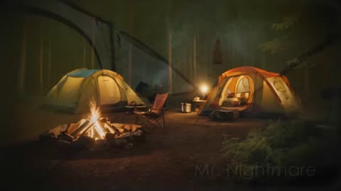 🔴 LIVE 24H - TRUE HORROR STORIES | Real Scary Tales from Camps, Cities, Farms & Schools 👻🕯️