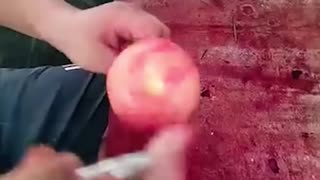 You're craving some red apples We got you!.hd