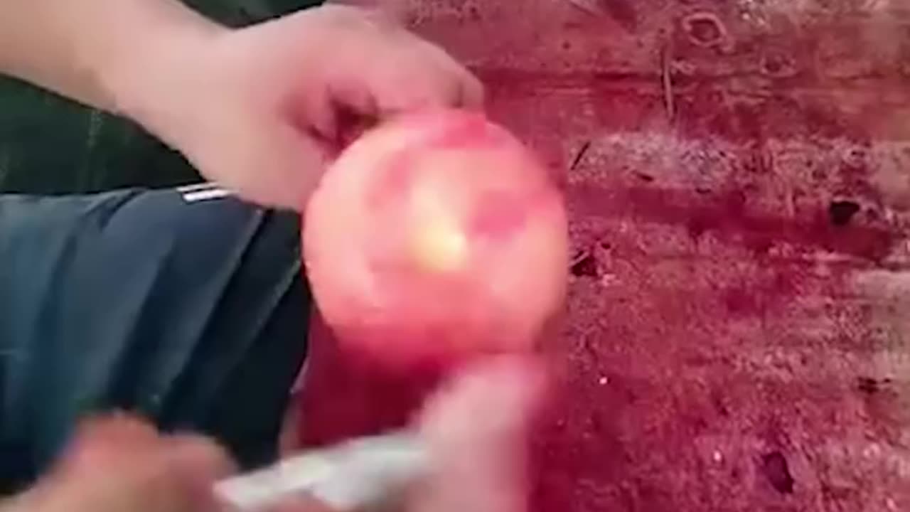 You're craving some red apples We got you!.hd