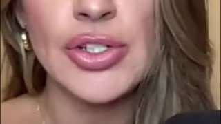 EMDR Explained - Understand This Powerful Therapy Technique