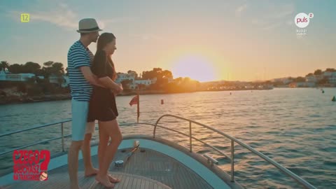 Czego słuchasz na traktorze? - odc.15 (19.09.2025)