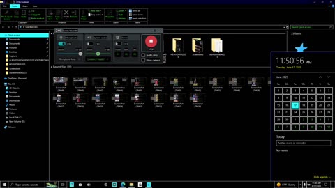36Tdebtcountiresbanned2GIGS-THUS-ONLYFORYOUTUBE-1899mbiterate-THEULTIMATEPUZZLE