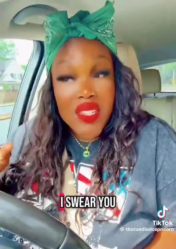 My feed/timeline is filled with these types of videos… | (Check Description)