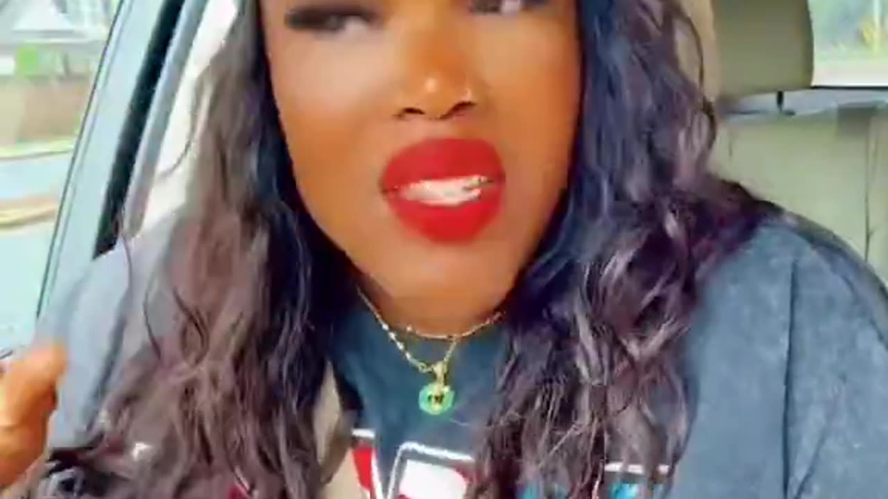 My feed/timeline is filled with these types of videos… | (Check Description)