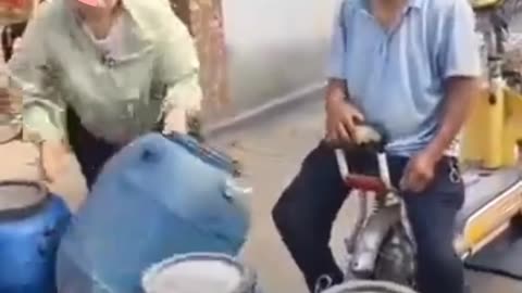 Funny clip