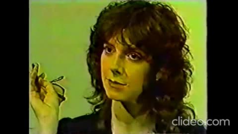 GUIDING LIGHT: Diane Ballard Character Analysis
