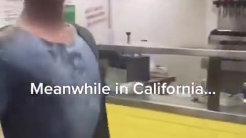 Asylums Emptied In 50s