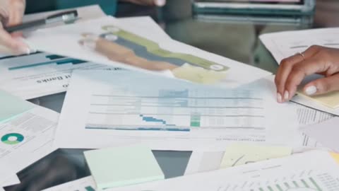 Stop Subscription Cancellations with This Built-In Toolkit