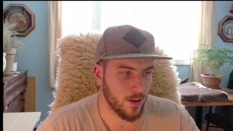 MR BEAST PARTNERS WITH ROCKEFELLER??? (Plus Trump to Deport All Immigrants)