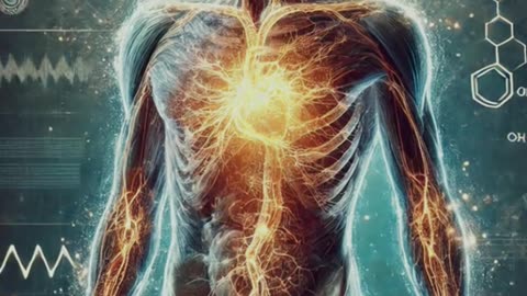 every diabetic must be eating this #health #wellness #diabetes