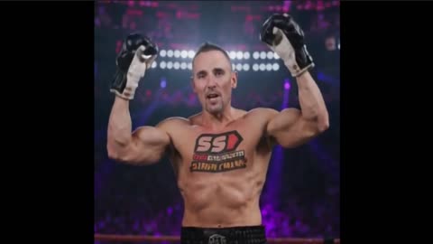 The Subathon That Changed Live Streaming Forever