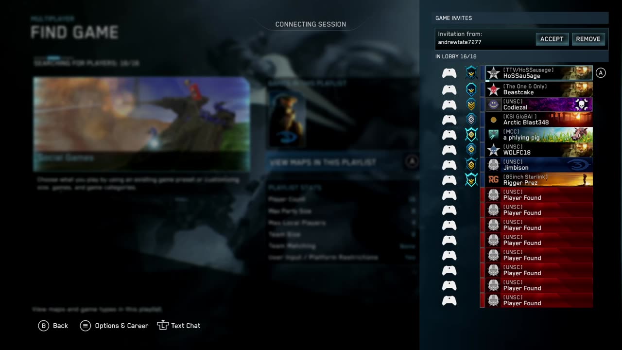 BTB H3 | The HoSS | PC |Grub Club Gaming |