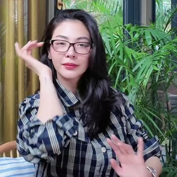 #BlankTheSeries #Faye #Yoko #FayeMalisorn #FayePreya #YokoApasra #FayeYoko #Shorts #Trend