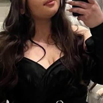 GUN LAWS IN ACTION - VOL. 673: THE MURDER OF YARLEY HERMOSILLO