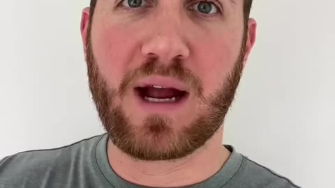 Why Ripple Acquisitions Are Insanely Good for XRP !!!