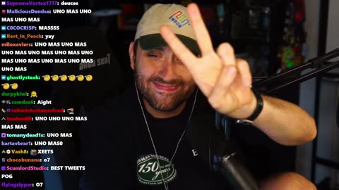 [7-24-2025][S1E21] Tempest