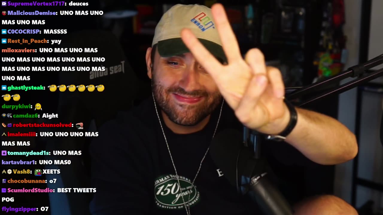 [7-24-2025][S1E21] Tempest