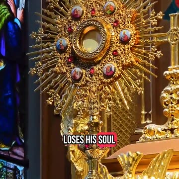 Christians, beware of non Biblical statements/phylosophies