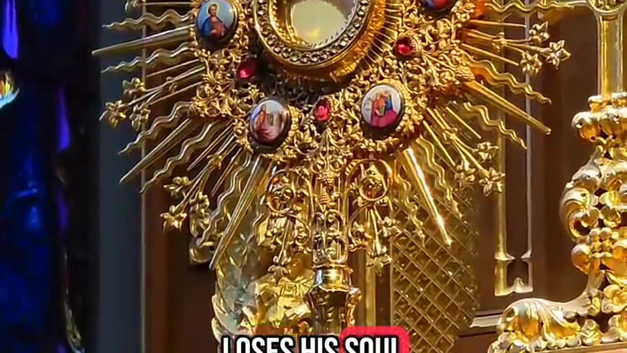 Christians, beware of non Biblical statements/phylosophies