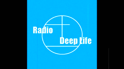 Uuskieli luokkahuoneessa - Kalifornian yliopiston opinto ohjelma ja kontrollin kieli