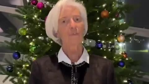 EU Vampires quietly pushed forward the Digital Euro