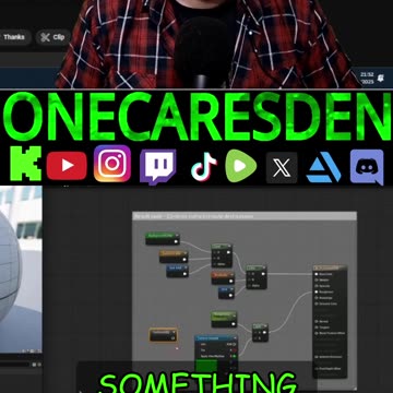 Sniffing Kebabs in a World of Trash