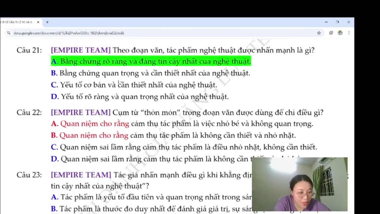14 TIENG VIET LAN 10 mp4