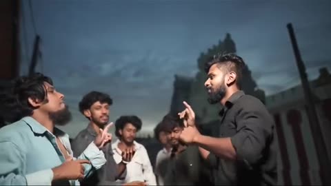 අමු සිංදු # Amu sindhu