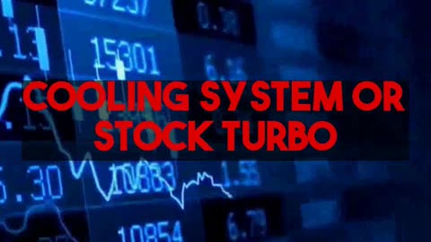Fact Checking Car Tuning Tool Performance Claims
