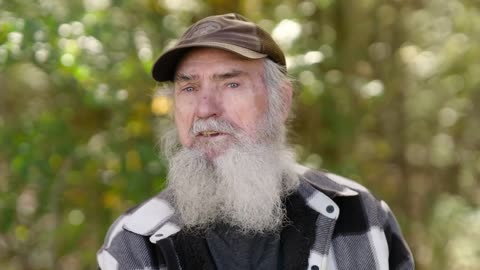 Duck Family Treasure S3 Ep 8: Si the Spy | Fox Nation