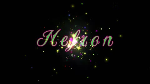 Nefron ¦ Kiválóság (dalszöveges audió)
