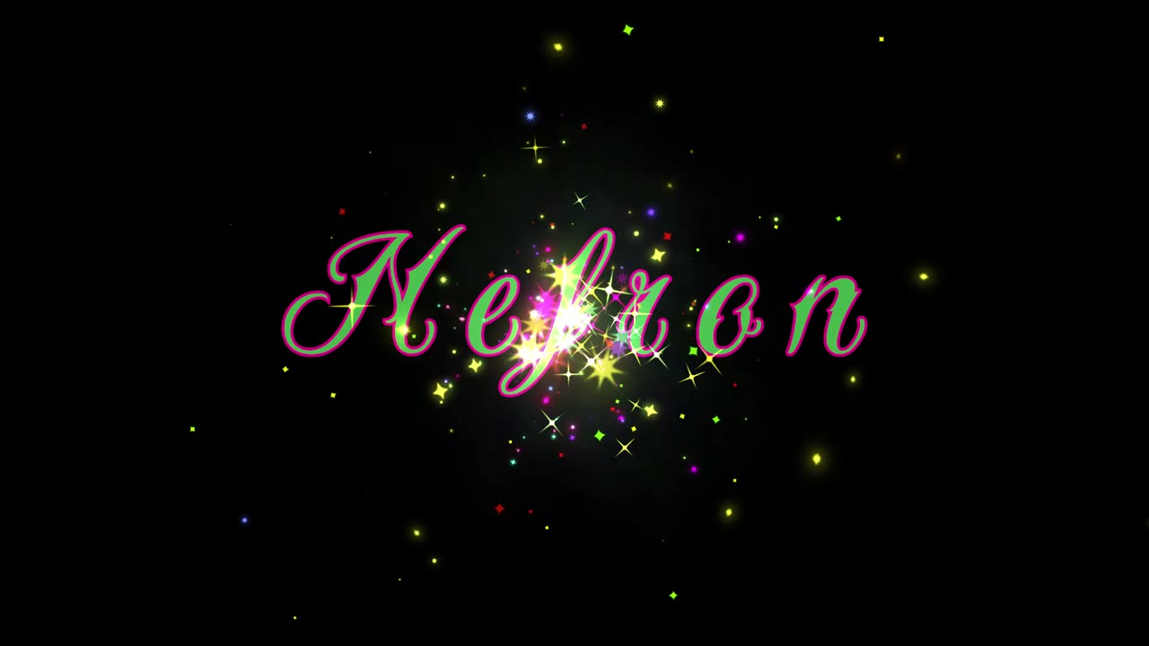 Nefron ¦ Kiválóság (dalszöveges audió)