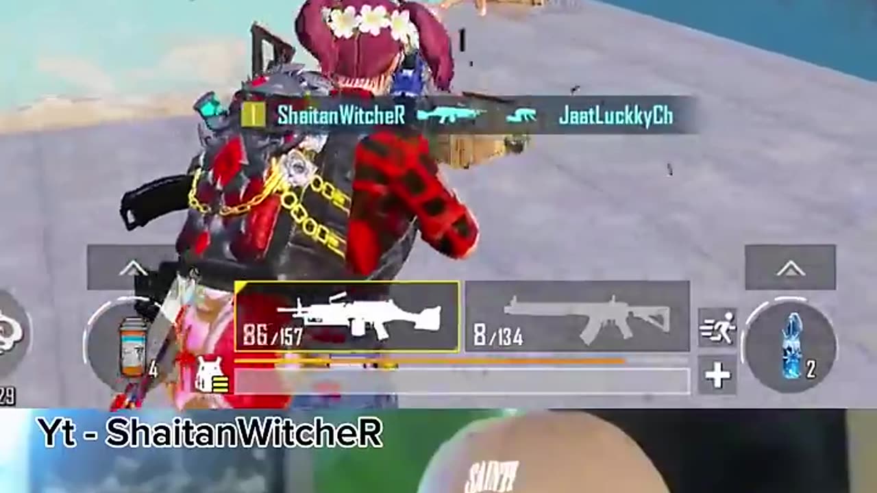 PUBG funny video 😂😂😂