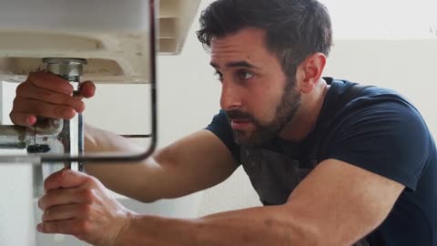 Plumbing answering service * Call (310) 552-6000 | Tel Us