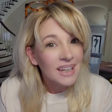 Clearly, you're mistaken