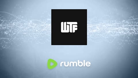 WTF Leagues Live - Tia & Funky