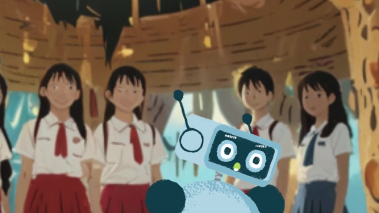 _Que-Porra-É-Essa-Perebadá__-1-.mp4