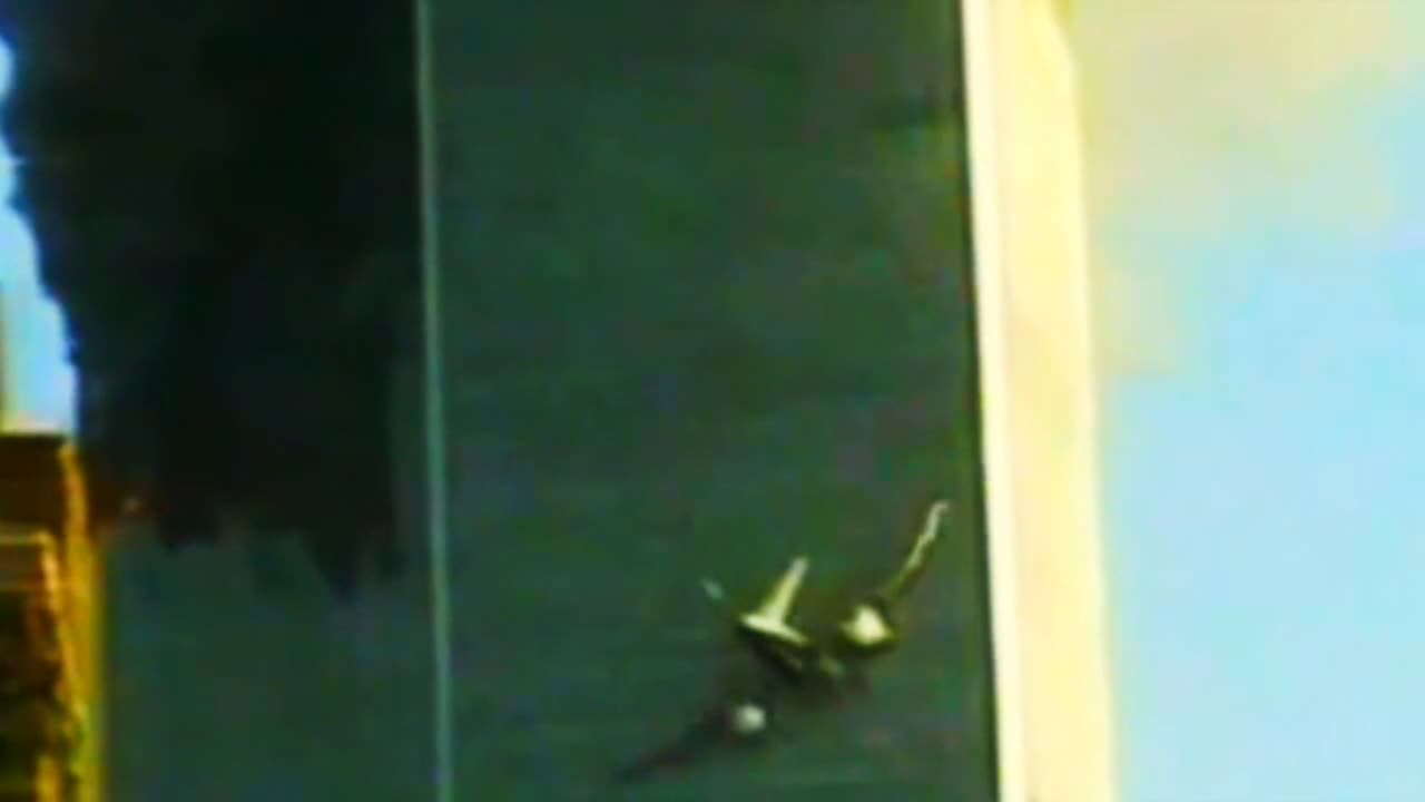 Albert Pike Predicts Three World Wars (1871)