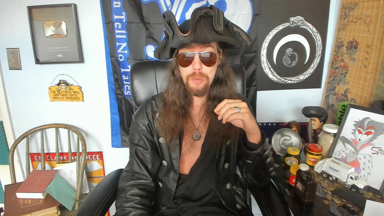 Argentinas Nazi Document Horde