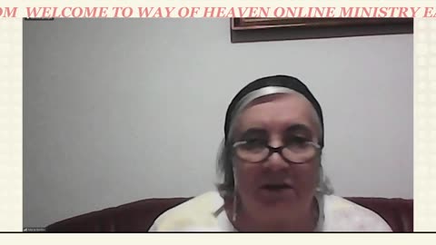 MARIA BAIDOC POEZIA -AJUTĂ-NE PRIN HAR SĂ ÎNAINTĂM- #caleacătrerai #poeziicrestine #poetrycommunity