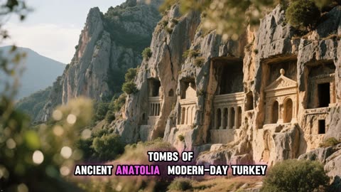 Top 10 Ancient Technologies That Were Ahead of Their Time A Deep Dive